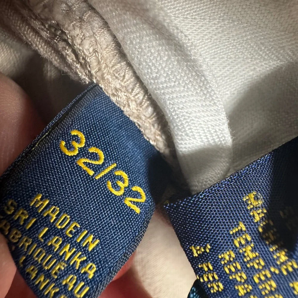Polo Ralph Lauren polo ralph